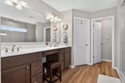 8110 Tavern Road, Ball Ground, GA 30107 - Photo 31