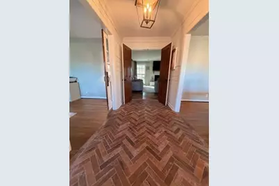 159 River North Boulevard, Macon, GA 31211 - Photo 3