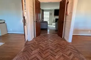 159 River N Blvd, Macon, GA 31211 - Photo 3