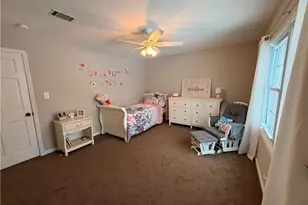 159 River N Blvd, Macon, GA 31211 - Photo 19