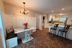 159 River N Blvd, Macon, GA 31211 - Photo 11