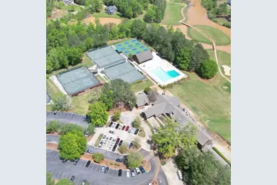 159 River North Boulevard, Macon, GA 31211 - Photo 33