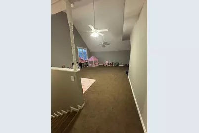 159 River North Boulevard, Macon, GA 31211 - Photo 35