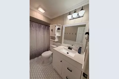 159 River North Boulevard, Macon, GA 31211 - Photo 21