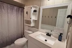 159 River N Blvd, Macon, GA 31211 - Photo 21