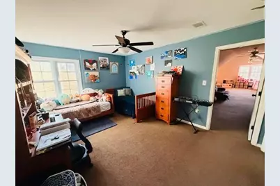 159 River North Boulevard, Macon, GA 31211 - Photo 33