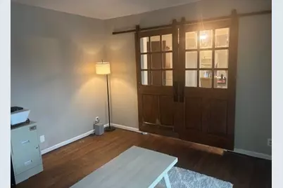 159 River North Boulevard, Macon, GA 31211 - Photo 7