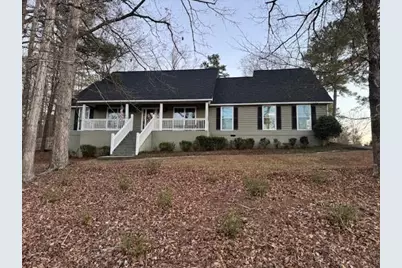 159 River North Boulevard, Macon, GA 31211 - Photo 1