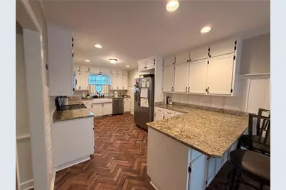 159 River North Boulevard, Macon, GA 31211 - Photo 9