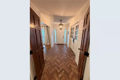 159 River North Boulevard, Macon, GA 31211 - Photo 3