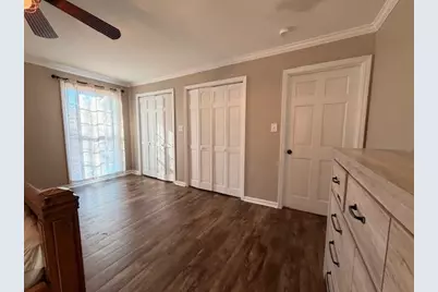 159 River North Boulevard, Macon, GA 31211 - Photo 15