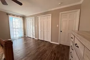 159 River N Blvd, Macon, GA 31211 - Photo 15