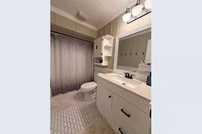 159 River North Boulevard, Macon, GA 31211 - Photo 31