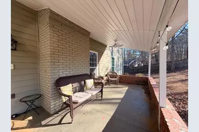 159 River North Boulevard, Macon, GA 31211 - Photo 31