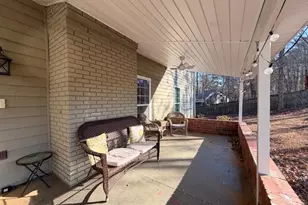 159 River N Blvd, Macon, GA 31211 - Photo 31