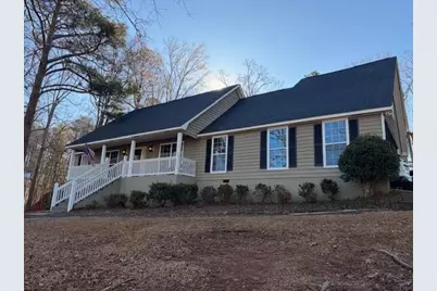 159 River North Boulevard, Macon, GA 31211 - Photo 29