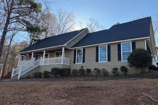 159 River N Blvd, Macon, GA 31211 - Photo 29