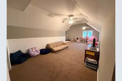 159 River North Boulevard, Macon, GA 31211 - Photo 25