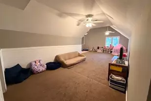 159 River N Blvd, Macon, GA 31211 - Photo 25