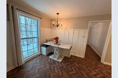 159 River North Boulevard, Macon, GA 31211 - Photo 13