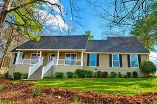159 River N Blvd, Macon, GA 31211 - Photo 1