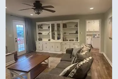 159 River North Boulevard, Macon, GA 31211 - Photo 5