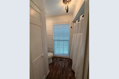 159 River North Boulevard, Macon, GA 31211 - Photo 17