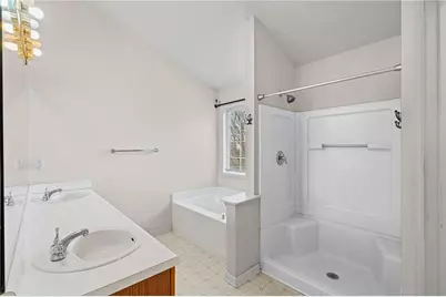 2652 Midler Court, Buford, GA 30519 - Photo 25