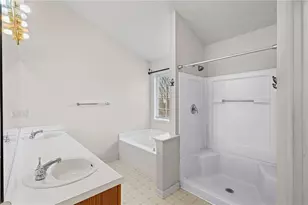 2652 Midler Ct, Buford, GA 30519 - Photo 25