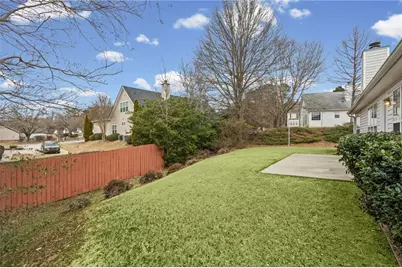 2652 Midler Court, Buford, GA 30519 - Photo 31