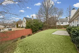 2652 Midler Ct, Buford, GA 30519 - Photo 31