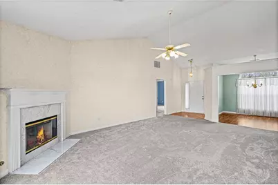 2652 Midler Court, Buford, GA 30519 - Photo 9