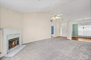 2652 Midler Ct, Buford, GA 30519 - Photo 9