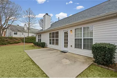 2652 Midler Court, Buford, GA 30519 - Photo 29