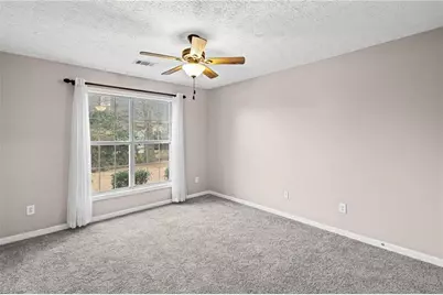 2652 Midler Court, Buford, GA 30519 - Photo 19