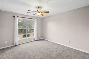 2652 Midler Ct, Buford, GA 30519 - Photo 19