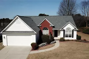 2652 Midler Ct, Buford, GA 30519 - Photo 1