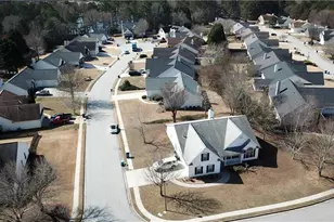 2652 Midler Ct, Buford, GA 30519 - Photo 35