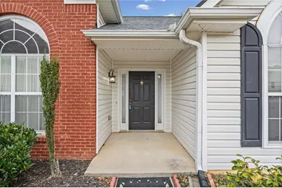 2652 Midler Court, Buford, GA 30519 - Photo 3