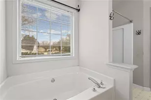 2652 Midler Ct, Buford, GA 30519 - Photo 23