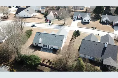 2652 Midler Court, Buford, GA 30519 - Photo 33