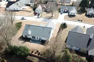 2652 Midler Ct, Buford, GA 30519 - Photo 33