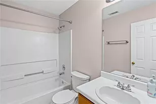 2652 Midler Ct, Buford, GA 30519 - Photo 21