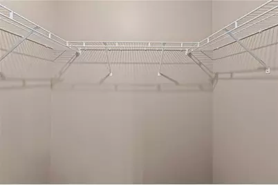 2652 Midler Court, Buford, GA 30519 - Photo 27