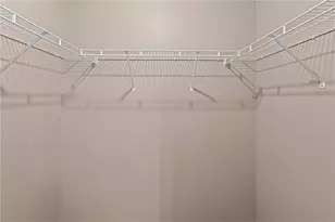 2652 Midler Ct, Buford, GA 30519 - Photo 27