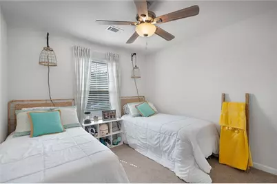 405 Crowley Drive, Calhoun, GA 30701 - Photo 17