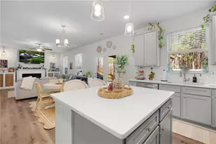 405 Crowley Dr, Calhoun, GA 30701 - Photo 17