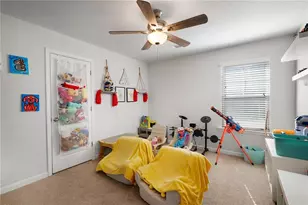 405 Crowley Dr, Calhoun, GA 30701 - Photo 19