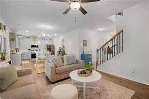 405 Crowley Dr, Calhoun, GA 30701 - Photo 11