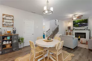 405 Crowley Dr, Calhoun, GA 30701 - Photo 15